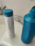 安利（Amway） 絲婷清屑調(diào)理洗發(fā)護(hù)發(fā)素280ml 護(hù)發(fā)素 曬單實拍圖