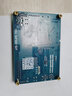 正點原子潘多拉STM32L496物聯(lián)網(wǎng)開發(fā)板IoT Board RTThread L496VET6版本 曬單實拍圖