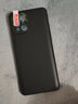 廷家和 適用于OPPO Findx3pro手機(jī)殼雙面磁吸鏡頭全包保護(hù)套防摔網(wǎng)紅FindX3素皮潮外殼 Find X3【經(jīng)典黑】前面6S防彈玻璃背面素皮 曬單實(shí)拍圖