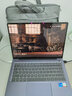 GYSFONE 華為MateBook GT 14 酷睿Ultra 2024 14.2英寸14s筆記本電腦包手提包內(nèi)膽包袋子配件 蘋果灰 MateBook 14s 14.2英寸 曬單實拍圖