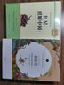 九年級(jí)必讀課外閱讀 九年級(jí)必讀名著  艾青詩選+水滸傳 儒林外史+簡(jiǎn)愛書  初三必讀課外書目 艾青詩選集和水滸傳儒林外傳 儒林外史+簡(jiǎn)愛 【送考點(diǎn)手冊(cè)】九上單本 水滸傳 曬單實(shí)拍圖