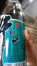 牛欄山二鍋頭 百年陳釀白酒（脖標(biāo)）濃香型 純糧白酒口糧酒整箱節(jié)日送禮 42度 500mL 6瓶 整箱裝 曬單實(shí)拍圖