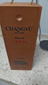 張裕（CHANGYU）紅酒 張裕五星赤霞珠干紅葡萄酒木盒 國產(chǎn)紅酒整箱 宴請送禮佳品 750ml*6瓶 曬單實(shí)拍圖