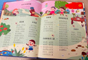 經(jīng)典兒歌發(fā)聲書(shū) 點(diǎn)讀書(shū)有聲書(shū) 0-3-6歲會(huì )說(shuō)話(huà)的早教有聲書(shū)兒歌三百首有聲讀物嬰幼兒早教啟蒙繪本幼兒園寶寶手指觸摸點(diǎn)讀認知書(shū) 曬單實(shí)拍圖