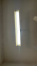 雷士（NVC） T8灯管 LED日光灯管1.2米24W正白光（不含支架 需自购） 实拍图