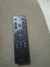 駿盛適用于海爾MOOKA?？ㄒ壕щ娨暀C語音遙控器HTR-U16M U50H3 U55H3 U65H3 曬單實拍圖