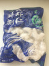 大蝦仁 冷凍蝦仁 大號國產(chǎn)翡翠白蝦仁活剝去蝦線(xiàn)冷凍海鮮水產(chǎn) 精選高品質(zhì)大蝦仁 200克(凈重)  6包*350克 曬單實(shí)拍圖