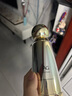 COCOCHICOSMEag抗糖水乳升級(jí)款提亮套裝小金罐小金乳小金水精華禮物送女友 ag抗糖小金乳100ml二代 曬單實(shí)拍圖