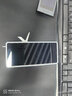 【95成新】魅族（MEIZU）21 PRO AI旗艦手機 2k+臻彩屏 廣域超聲波指紋 5000萬超穩(wěn)AI影像 第三代驍龍8 16+512GB 魅族白 曬單實拍圖