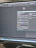 3Dmax 軟件室內設計VR渲染器3D效果圖遠程自學(xué)教程 3dmax2014版本 遠程協(xié)助安裝 曬單實(shí)拍圖