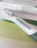 修正疤痕靈去除增生疤痕疙瘩凸起兒童瘢痕疙瘩胸前增生硬肉祛凸疤膏 一盒【體驗裝】 曬單實拍圖