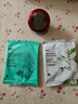 飛利浦輕裝隨行小艾盒 按摩器草本能量自然溫養(yǎng)艾草熱敷按摩儀節(jié)日禮物  送男女友送爸媽養(yǎng)生禮品3602N紅 艾灸貼【一盒60貼】 曬單實拍圖