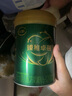飛鶴【育兒補貼】奶粉臻稚卓蓓嬰幼兒奶粉1段一段適用于0-6月700g/罐 1段 臻稚卓蓓 700g 1罐 【咨詢(xún)免費領(lǐng)奶粉】 700g/罐 曬單實(shí)拍圖
