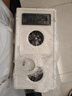 飛利浦（PHILIPS）浴霸暖風(fēng)照明排氣一體300x600替代燈暖集成吊頂衛(wèi)生間浴室暖風(fēng)機(jī) 【免費(fèi)安裝】2600W雙核無線遙控 曬單實(shí)拍圖