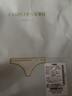 Christies男士?jī)?nèi)褲男士裸感冰絲夏季薄款抗菌襠運(yùn)動(dòng)四角平角七夕禮物短褲頭 曬單實(shí)拍圖