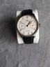 萬(wàn)國(guó)（IWC）瑞士手表葡萄牙系列日歷顯示自動(dòng)機(jī)械42.3mm【送禮】 皮帶白盤(pán)IW500704 曬單實(shí)拍圖