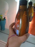 滋源生姜防脫育發(fā)洗發(fā)水535ml 強根健發(fā)側(cè)柏葉無硅油修護防掉發(fā)男女 【適用油性頭皮】洗發(fā)水535ml 曬單實拍圖