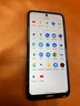 諾基亞（NOKIA）nokia/諾基亞 8.3 5G手機 google原生手機新款蔡司鏡頭便宜手機 諾基亞x20 5g雙卡國際版 5G全網(wǎng)通 套餐一99新  8+128GB 曬單實拍圖