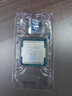 英特爾（Intel）酷睿 6代 i3 i5 i7 二手 CPU 處理器 6代 酷睿 i5 6500 散片 cpu/保一年 曬單實(shí)拍圖
