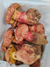 野生紅蔥牛肝菌新鮮云南野生菌宴當季食用菌類(lèi)蘑菇見(jiàn)手青鮮貨菌子 野生紅蔥牛肝菌（見(jiàn)手青） 500g/份 曬單實(shí)拍圖