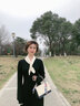 CAKNLS&KALRY輕奢包包女款2025年單肩包斜挎女包七夕情人節(jié)生日禮物送女友老婆 米白色 紀(jì)念日生日禮物送女友老婆禮盒裝 曬單實拍圖
