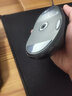 火線(xiàn)競技 羅1技 新款MX518 鼠標腳貼貼腳 角貼 新版MX518 賽事級 2套 替換型 曬單實(shí)拍圖