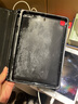 Apple蘋(píng)果iPad mini6 2021年新款8.3英寸二手平板電腦 A15芯片迷你6 95新 mini5 7.9 64G WIFI版 顏色備注 曬單實(shí)拍圖