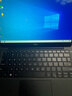 戴爾DELL XPS13/15二手筆記本電腦設計圖形工作站商務(wù)辦公吃雞3D設計游戲本微邊框 95新 XPS13 i7七代8G 512G高清屏 曬單實(shí)拍圖