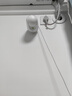 360攝像頭9pro 800萬(wàn)云臺(tái) 家用攝像頭 家用監(jiān)控?cái)z像機(jī) 手機(jī)遠(yuǎn)程監(jiān)控器360度夜視全景 嬰兒看護(hù)器 【800萬(wàn)】128G卡+讀卡器+4米延長(zhǎng)線 家用云臺(tái)監(jiān)控9PRO 曬單實(shí)拍圖