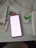 OPPO A1 Pro 二手手機(jī) 1億高像素 120Hz OLED雙曲屏 5G手機(jī) 99新 【A1 Pro】月海黑 8GB+256GB 曬單實(shí)拍圖
