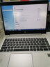 惠普（HP）348G5 G7 440G8酷睿i5i7獨顯 銀色輕薄商務(wù)便攜辦公本二手筆記本電腦95新 15】440G7 i5-10代 16G 512G 曬單實拍圖