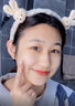 達(dá)美伽達(dá)美伽祛痘精華水光原液美批文版去痘印提升精華 達(dá)美伽亮膚單支 2ml 曬單實(shí)拍圖