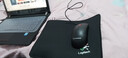 聯(lián)想二手筆記本電腦thinkPad14寸15.6寸i7/i5輕薄編程設(shè)計(jì)辦公直播游戲本二手獨(dú)顯9成新 9新i5-6代-16G-512G固態(tài)獨(dú)顯 PS頂配 曬單實(shí)拍圖