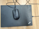 聯(lián)想Thinkpad T470/T470P 二手筆記本電腦 i7獨顯輕薄商務(wù)辦公設(shè)計繪圖編程游戲本 95新T470P-i7七代16G/1T固態(tài)獨顯2G T系列輕薄高端商務(wù)本 曬單實拍圖
