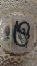 藍(lán)牙耳機(jī)通用全硅膠軟耳掛耳鉤耳帽耳套掛鉤運(yùn)動防掉固定卡子支架 老鼠尾硅膠耳掛【6.0mm 黑色2個】贈收納盒 曬單實拍圖