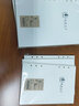客筆鹿 活頁(yè)筆記本替芯活頁(yè)芯紙替換芯A56孔螺旋線(xiàn)圈日記本六孔九孔記事本子會(huì )議辦公 3本270張B5(9孔)橫線(xiàn) 曬單實(shí)拍圖