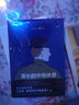隨遇而安 安妮 普魯文集 繼 斷背山 樹(shù)民 又一力作 曬單實(shí)拍圖