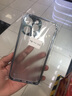 興百興 iphone13金屬邊框手機(jī)殼磨砂透明蘋果13pro max全包鏡頭保護(hù)套精孔超薄外殼男女款 iPhone13promax遠(yuǎn)峰藍(lán)【邊框+背板】 曬單實(shí)拍圖