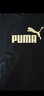 彪馬（PUMA）t恤女 夏季新款運(yùn)動(dòng)服健身訓(xùn)練短袖跑步休閑舒適透氣時(shí)尚半袖 02/白色-dry cell 面料 M 160/84A 曬單實(shí)拍圖