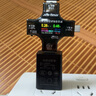 綠聯(lián)5V2A/1A充電頭器套裝USB多口充電頭通用iPhone16/15/14蘋(píng)果華為榮耀小米安卓手機耳機電源適配器 5V1A【5W】單口USB-白色 曬單實(shí)拍圖