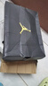 耐克（NIKE）Air Jordan Jumpman Diamond男子AJ低幫實(shí)戰運動(dòng)籃球潮流鞋 CI1209-002  43 (275mm) 曬單實(shí)拍圖