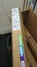 彩格適用于理光MP4500C碳粉 4000B粉盒5000B 4001B墨粉 5001B碳粉 MP4500C粉盒單支裝 曬單實(shí)拍圖