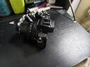 尼康（Nikon）Z30 Z50 ZFC 二手微單相機學生入門級4K超高清視頻家用輕便vlog照相機 99新 尼康Z50 Z 16-50mm 標配【無內(nèi)存卡等配件，套餐更劃算】 曬單實拍圖