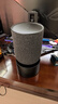B&O Beosound Balance 無線藍牙HIFI音響 丹麥bo家用WIFI多媒體桌面音響 國家補貼 黑橡木色 曬單實拍圖