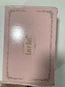 LOVEBOX 新上秋冬棉質(zhì)打底襪加絨連褲襪180g 彈力薄棉藏青 均碼 曬單實(shí)拍圖