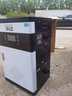 神易通PTC半導(dǎo)體煤改電鍋爐家用采暖爐220v380v全自動水暖商用燒水路三項(xiàng)電暖氣爐農(nóng)村取暖片地暖 8KW 曲面落地式【電壓通用】【套餐款】 【7天費(fèi)電可退】3U-304不銹鋼【W(wǎng)IFI款】 曬單實(shí)拍圖