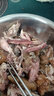徽香源符離集燒雞700g整只裝開(kāi)袋即食安徽特產(chǎn)真空土麻雞熟食鹵味送禮 【實(shí)惠短保15天】土麻雞700g*2只 曬單實(shí)拍圖