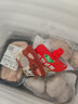漁吻肚包肉羊肉腸包肉2斤草原散養(yǎng)內(nèi)蒙古特產(chǎn)生鮮羊肉羊肚羊肚包肉 肚包肉1500g+羊肉腸1000g 曬單實(shí)拍圖