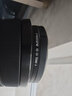 索尼(SONY) α A6400 A6300 A6600 a6100視頻直播4K二手微單相機 A6400+18-135 OSS 套機 99新 曬單實拍圖