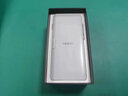 OPPO Find x7 新品5G手機(jī) 游戲拍照全網(wǎng)通findx6升級(jí)版 OPPOAI手機(jī) 哈蘇影像 OPPO手機(jī) 16GB+256GB星空黑 5G全網(wǎng)通 官方標(biāo)配 曬單實(shí)拍圖